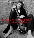 McCartney, Paul - Rarities