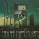 Counting Crows - Face The Promised Land