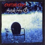 Counting Crows - Daylight Fading EP