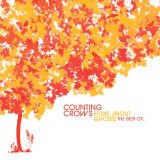Counting Crows - Films About Ghosts (The Best Of...) - Cd 1
