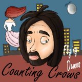 Counting Crows - Flying Demos