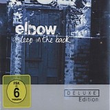 Elbow - Asleep in the Back (Deluxe Edition)