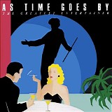 Various artists - As Time Goes By