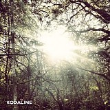 Kodaline - The Kodaline EP