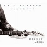 Eric CLAPTON - 1977: Slowhand [2012: 35th Anniversary Deluxe Edition]