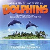STING - 2000: Dolphins (soundtrack from the IMAX theatre film)