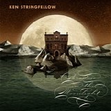 Stringfellow, Ken - Paradiso In The Moonlight