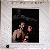 Airto Moreira, Flora Purim & Joe Farrell - Three-Way Mirror