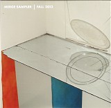 Various artists - Merge Records Fall Sampler 2013