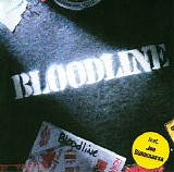 Bloodline - Bloodline