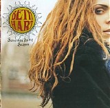 Beth Hart - Screamin' For My Supper