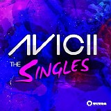 Various artists - The Singles