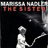 Marissa Nadler - The Sister