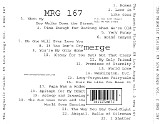 The Magnetic Fields - 69 Love Songs, Vol. 1