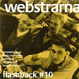 Webstrarna - Flashback #10