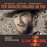 Ennio Morricone - For a Few Dollars More