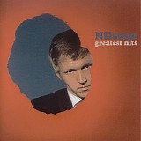 Nilsson - Greatest Hits