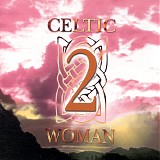Various artists - Celtic Woman 2