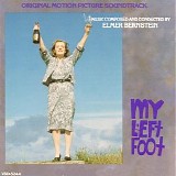 Elmer Bernstein - My Left Foot