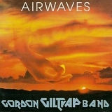 Giltrap, Gordon - Airwaves