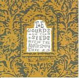 The Gourds - Best of the Boots 2004
