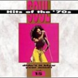 Various Artists - Soul Hits of the '70s: Didn't It Blow Your Mind! - Vol. 15