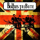 Various artists - Beatles Tribute