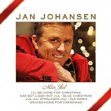 Jan Johansen - Min jul