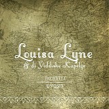 Louisa Lyne & di Yiddushe Kapelye - Debyut