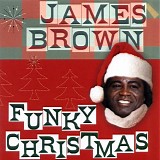 James Brown - Funky Christmas