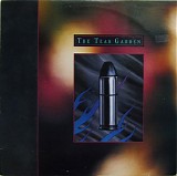 The Tear Garden - The Tear Garden
