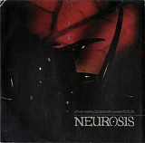 Neurosis - Official Bootleg.02.Stockholm.Sweden.10.15.99