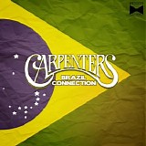 Margaux - Carpenters Brazil Connection