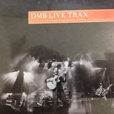 Dave Matthews Band - DMB Live Trax Vol.28