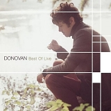 Donovan - Greatest Hits {LIVE}