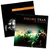 Dave Matthews Band - Live Trax Vol. 28 - Encore Trax - JPJ Extended