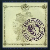Deep Purple - Stuttgart 1993
