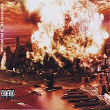 Busta Rhymes - *** R E M O V E ***Extinction Level Event (The Final World Front)