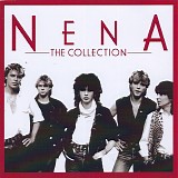 Nena - The Collection
