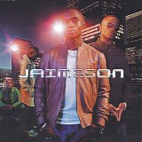 Jaimeson - Think On Your Feet