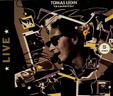 Tomas Ledin - Samlade 80-tal vol. 5 - En galen kvÃ¤ll