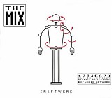 Kraftwerk - The Mix [2009 Digital Remaster]
