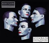 Kraftwerk - Techno Pop [2009 Digital Remaster]