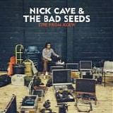 Nick CAVE And The Bad Seeds - 2013: Live From KCRW