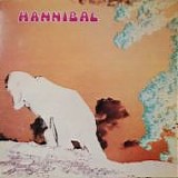 HANNIBAL - 1970: Hannibal