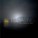 Fred Hersch Trio - Floating