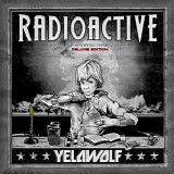 Various artists - Radioactive