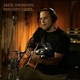 Jack Johnson - Sessions@aol [Ep]