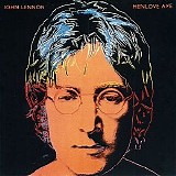 John Lennon - Menlove Ave.