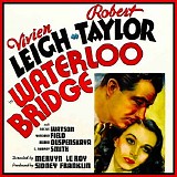 Various artists - Waterloo Bridge